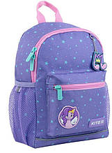 Рюкзак Kite Kids LP24-534XS My Little Pony