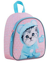 Рюкзак Kite Kids SP24-538XXS Studio Pets