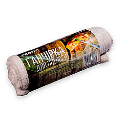 Ганчірка для підлоги ТМ Profit 50х70 см