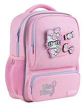 Рюкзак Kite Kids HK24-559XS Hello Kitty