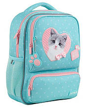 Рюкзак Kite Kids SP24-559XS Studio Pets