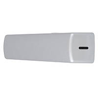 Доводчик дверний ABLOY RP DC335 Aluminium KB, код: 7397708