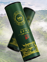 Чай Тегуаньїнь Улун у подарунковому пакованні чай 150 г.