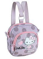 Сумка-рюкзак Kite Kids HK24-2620 Hello Kitty