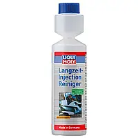 Очиститель для инжектора LIQUI MOLY Langzeit-Injection Reiniger длительный 250 мл (7531)