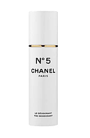 Дезодорант (тестер) Chanel №5 100 мл