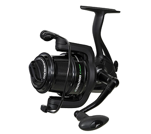 Котушка Flagman Endura Carp 6000