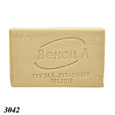 Мило господарське Венец 200 гр