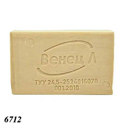 Мило господарське Венец 300 гр