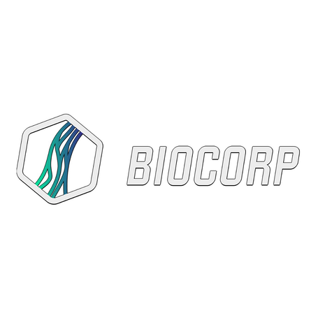 BIOCORP