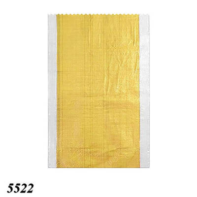 Мішок поліпропіленовий 76гр 50х105 см 50 кг (100шт)