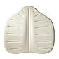 Подушка ортопедична під спину Сorrest Line Max (Memory Foam), фото 4