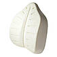 Подушка ортопедична під спину Сorrest Line Max (Memory Foam), фото 3