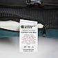 Подушка ортопедична під спину Сorrest Line Max (Memory Foam), фото 9