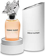 Louis Vuitton Cosmic Cloud 100 мл (tester)