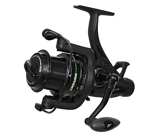 Котушка Flagman Endura Carp 7000 FS