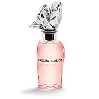 Louis Vuitton Dancing Blossom 100 мл (tester)