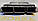 Блок керування двигуном PEUGEOT 407 2.0 HDI б/в 5WS40264G-T, фото 3