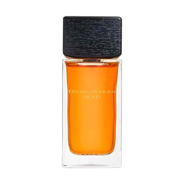Туалетна вода Donna Karan Gold для жінок — edt 30 ml tester
