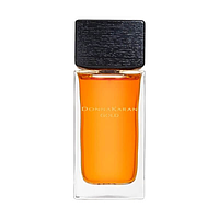 Туалетная вода Donna Karan Gold для женщин - edt 30 ml tester