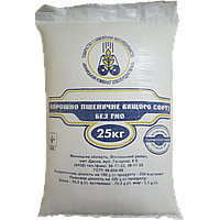 Мука Вінницький Млинар, меш по 25кг