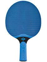 Ракетка для настольного тенниса Donic Alltec Hobby (7624) GT, код: 1552579