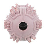 Гантель Denta Fun для собак Trixie TX-33343 9см, фото 2