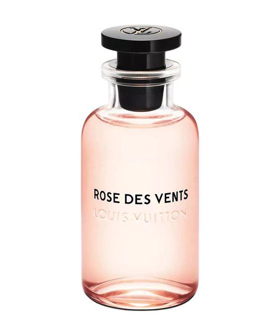 Louis Vuitton Rose des Vents 100 мл (tester)