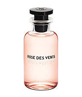 Louis Vuitton Rose des Vents 100 мл (tester)