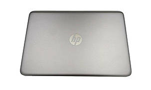 Б/в Ультрабук HP EliteBook Folio 1040 G3 14" 1366x768| Core i7-6600U| 8 GB RAM| 240 GB SSD| UHD 520, фото 3