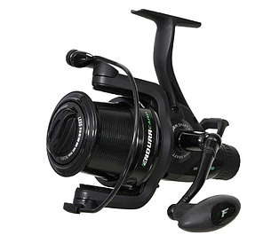 Котушка Flagman Endura Carp 8000 FS