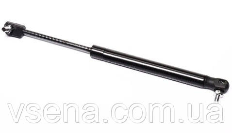 Амортизатор ВАЗ 1118 багажника (ДК)