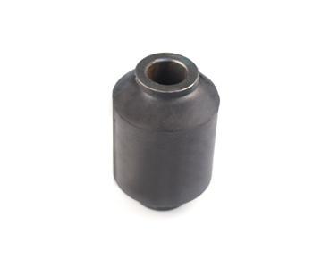 Сайлентблок ресори DAF LF45, LF 55 01.01- 53384 Auger