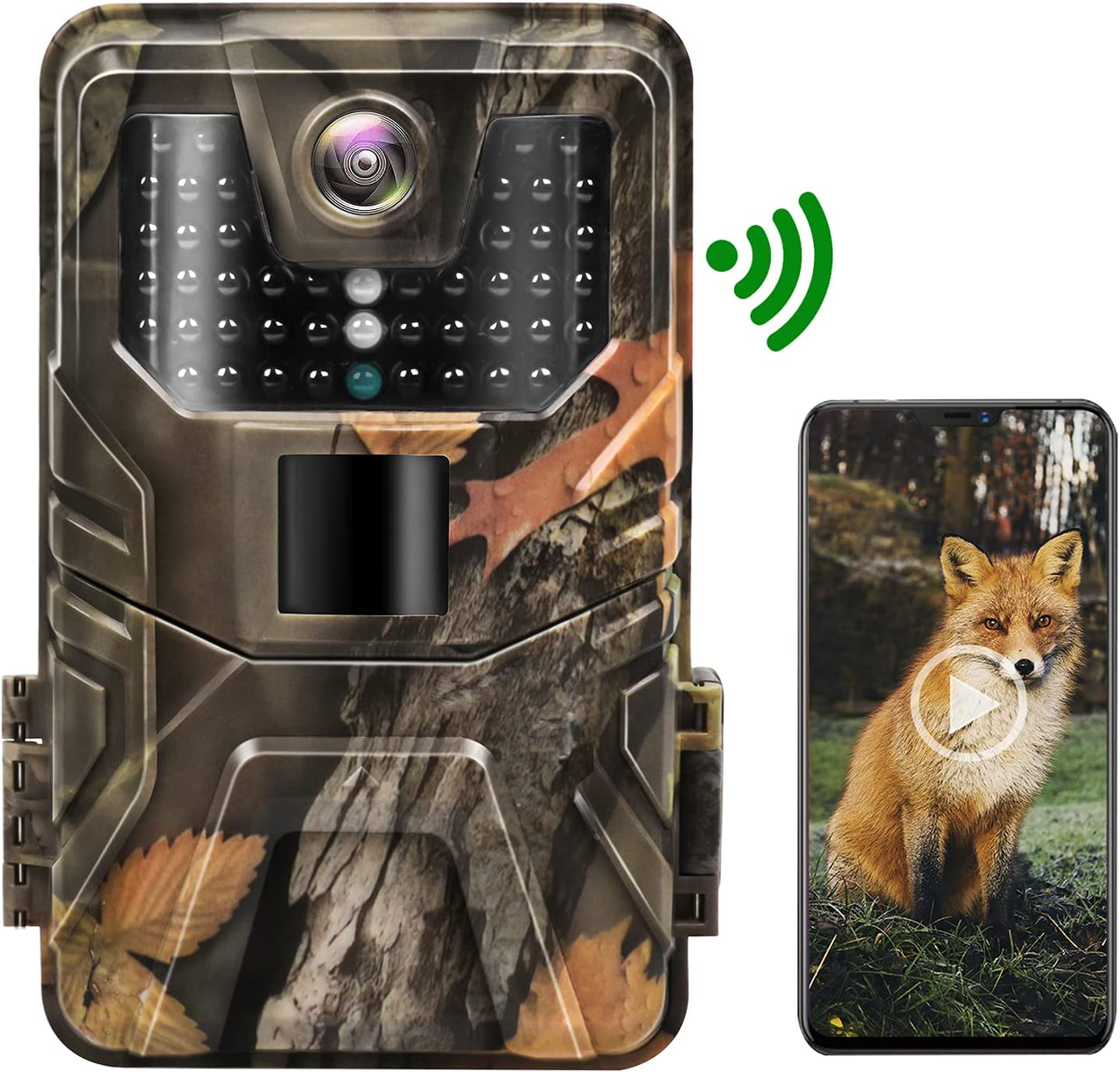 grapeseed unit31 writer reader付き Товары и предложения от компании • Inbox-Shop • (г. Львов