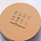 Аерофритюрниця 3200Вт, 6л, TK09904 / Мультипіч / Фритюрниця без олії / Аерогриль / Безмасляна фритюрниця, фото 8