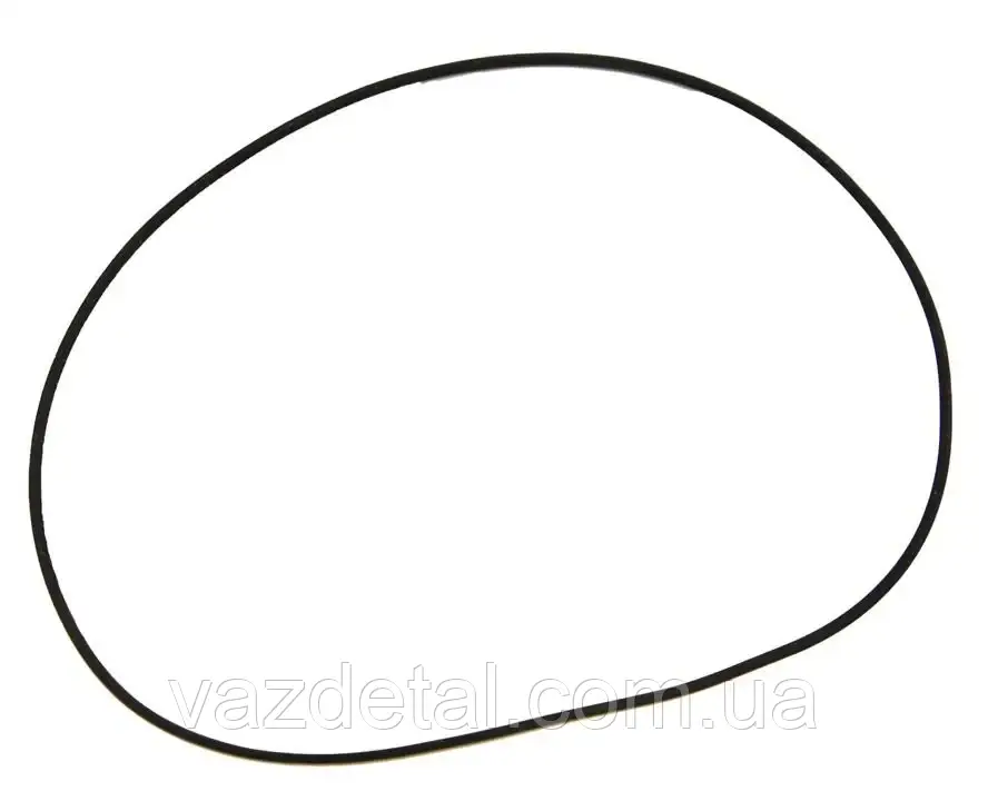 Уплотнительное кольцо; Уплотнительн, фото 1