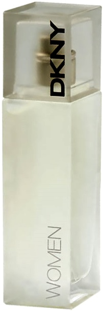 Парфумована вода Donna Karan (DKNY) Women Energizing для жінок — edp 30 ml tester
