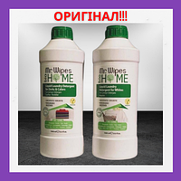 Пятновыводитель Farmasi Mr. Wipes Фармаси 500 мл