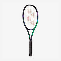 Теннисная ракетка Yonex Vcore Pro 97 330 g Green Purple 3 4 3 8 ST, код: 8218258