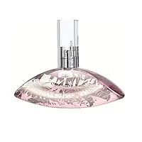 Парфумована вода Calvin Klein Euphoria Spring Temptation для жінок — edp 30 ml tester