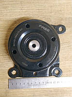 Ролик термомуфти вентилятора FASE 11-101-031 паразитний FORD TRANSIT V184 2.4D 00->