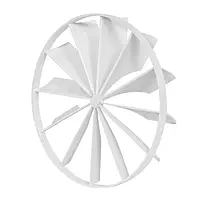 Зворотний клапан Europlast EEV100