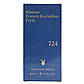 Maison Francis Kurkdjian 724 Pheromone Parfum унісекс 40 мл, фото 4