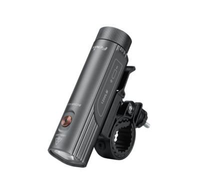 Велосипедна фара Fenix BC21R V3.0 на кермо (алюміній)