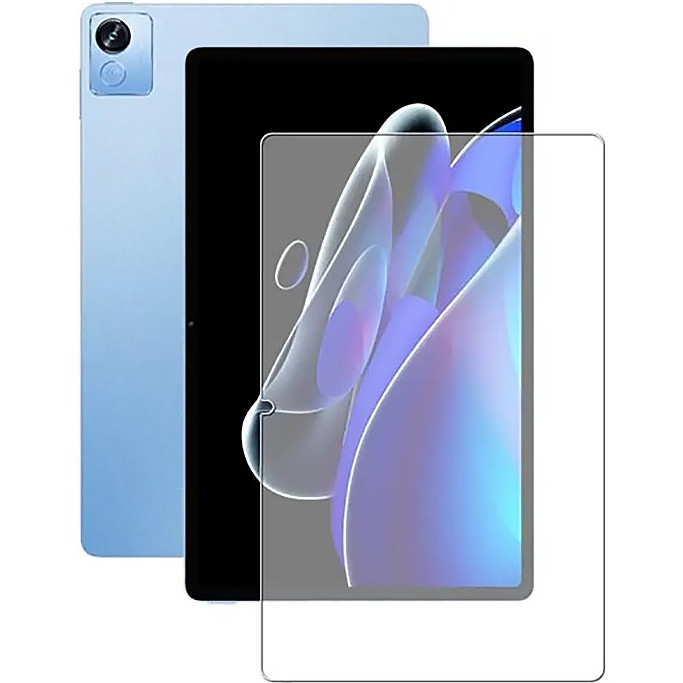 Захисне скло для Realme Pad X 5G