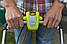 Ryobi Газонокосарка RLM13E33S 1300Вт 33см 35л 20-60мм EasyEdge 9кг, фото 6