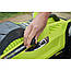 Ryobi Газонокосарка RLM15E36H 1500Вт 36см 45л 20-70мм EasyEdge 11.5кг, фото 5