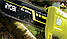 Ryobi Висоторіз ланцюговий мережевий RPP750S 750Вт 20см 2.7м 3.8кг, фото 5
