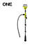 Ryobi Насос акумуляторний RY18STPA-0  5133005716 RYOBI, ONE+ 18В, телескопічний, підйом 7м, 0.7 бар, вихід 25, фото 7