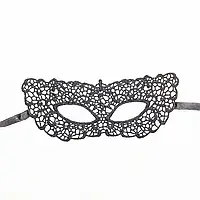 Женские маскарадные маски для косплея тигр